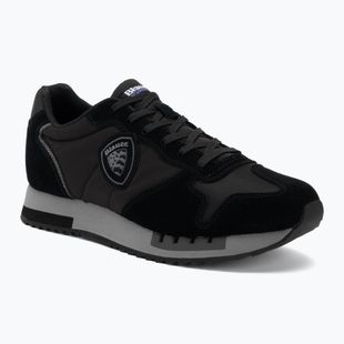 Взуття чоловіче Blauer USA F6QUEENS05 black