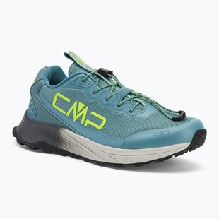 Чоловічі трекінгові черевики CMP Phelyx Multisport hydro