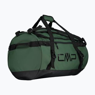Дорожня сумка для джунглів CMP Yahk Duffel 40 л