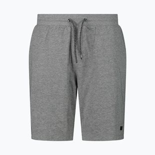 Шорти чоловічі CMP 34D7187 Bermuda fumo melange