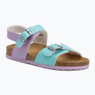 Дитячі босоніжки CMP Raisho ametista