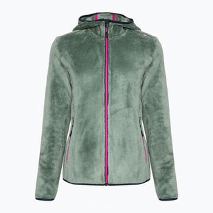 Жіночий світшот CMP 38P1546 мінерал