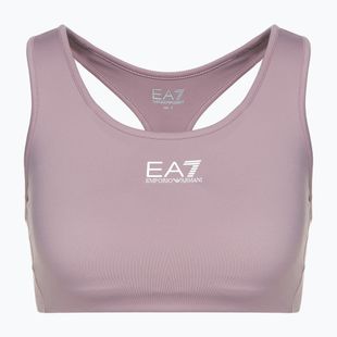 Бюстгальтер  EA7 Emporio Armani Vigor7 Medium Support toadstool