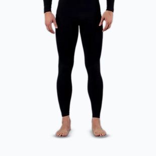 Трекінгові штани чоловічі CMP чорні 32Y2717