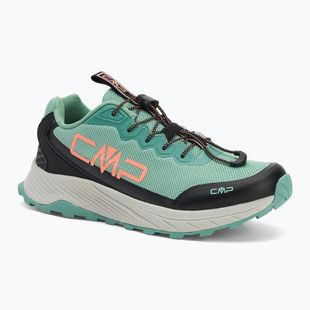 Жіночі черевики CMP Phelyx Multisport menta