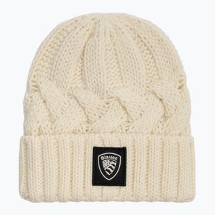 Шапка зимова Blauer USA Corwin Chalk