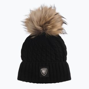 Шапка зимова Blauer USA Marotta black