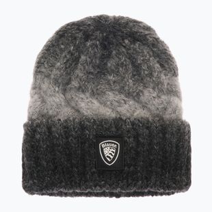 Шапка зимова Blauer USA Euclid koala grey
