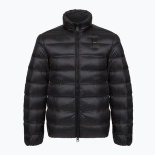 Куртка чоловіча Blauer USA Belmont black