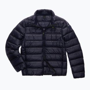 Куртка чоловіча Blauer USA Belmont blue