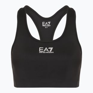 Бюстгальтер EA7 Emporio Armani Vigor 7 black beauty