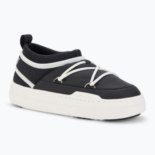 Черевики зимові жіночі Moon Boot Park Icon black