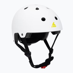 Шолом дитячий Rollerblade RB CE Jr white