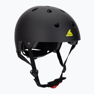 Шолом дитячий Rollerblade RB CE Jr black