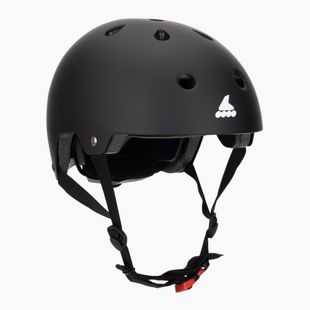 Шолом Rollerblade Downtown CE black