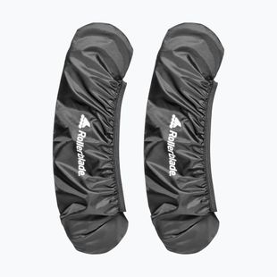 Чохол на колеса для роликів Rollerblade Wheel Covers black