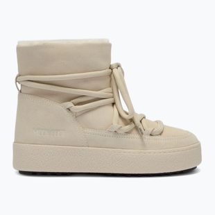 Черевики зимові жіночі Moon Boot Ltrack Sofia ice