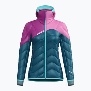 Куртка жіноча Crazy Electra early