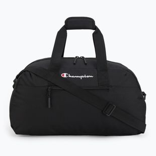 Сумка для тренувань Champion Altitude Duffel black