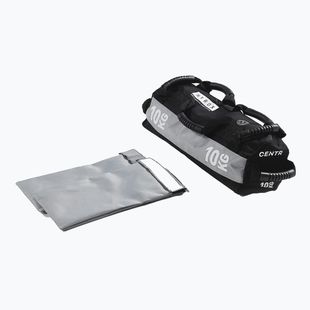 Мішок боксерський Centr Official Hyrox Competition Sandbag treningowy black