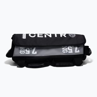 Мішок боксерський Centr Competition Youngstars Sandbag Centr x Hyrox black