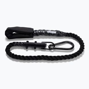 Мотузка для тренувань Centr Competition Pull Rope Youngstars Centr x Hyrox black