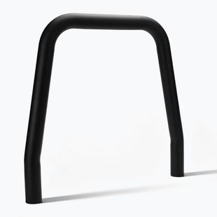 Тримач Centr Competition Power Sled Youngstars Centr x Hyrox black