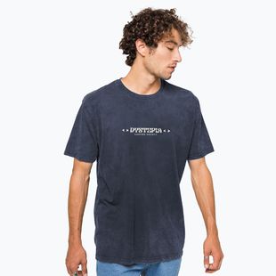 Футболка чоловіча Kaotiko Bomb Dystopia