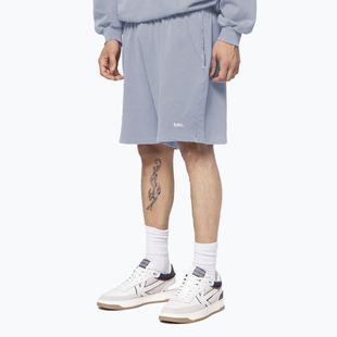 Шорти чоловічі Kaotiko Washed Daylen niagara