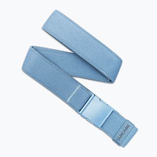 Ремінь для штанів Arcade Atlas icelandic