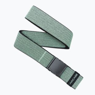 Ремінь для штанів Arcade Carry mint