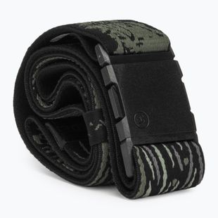 Ремінь для штанів Pasek Arcade Out of Range ivy green