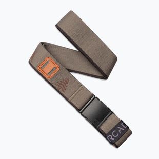 Ремінь для штанів Arcade Blackwood dunes/bay