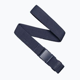 Ремінь для штанів Arcade Atlas Slim navy