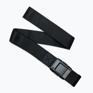 Ремінь для штанів Arcade Motion black/black