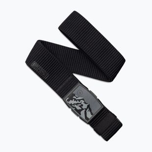 Ремінь для штанів Arcade Woody smoke