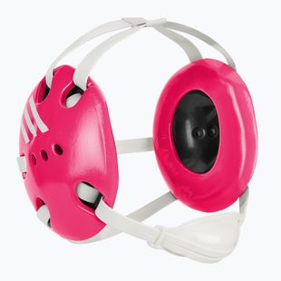 Навушники захисні adidas Response Ear white/pink