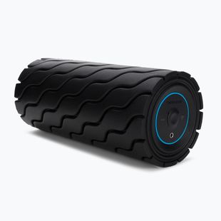 Ролик вібраційний Theragun Wave Roller чорна WAVEROLLER-PKG-EU