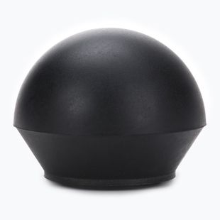 Насадка для масажера Therabody Theragun Standard Ball GEN-PKG-STDBALL