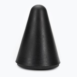 Насадка для масажера Therabody Theragun Cone GEN4-PKG-CONE