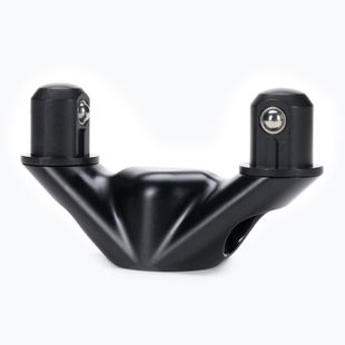 Насадка для масажера Therabody Theragun Duo Adapter GEN4-PKG-DUO-EU-NA