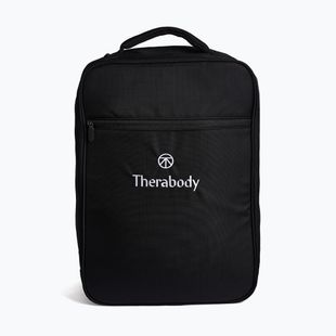 Therabody ProPack 17 л чорний