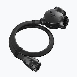 Імпульсний напірний шланг Normatec