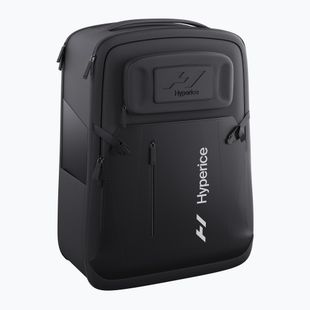 Рюкзак для регенераційного спорядження Normatec 3 чорний 61020