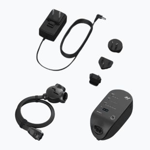Пульт керування Normatec 3.0 black
