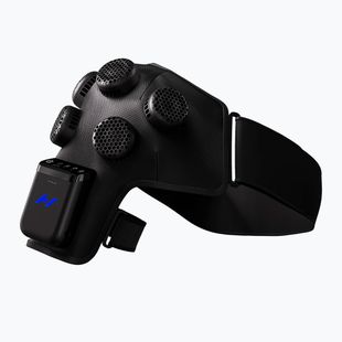 Пристрій для регенерації плечей Hyperice Contrast 2 Shoulder black