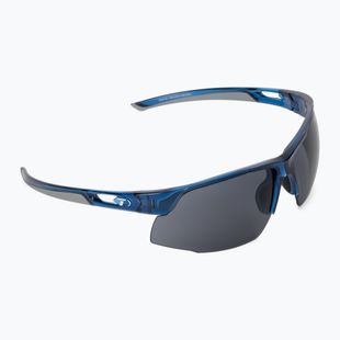 Окуляри сонцезахисні Tifosi Centus midnight navy/smoke