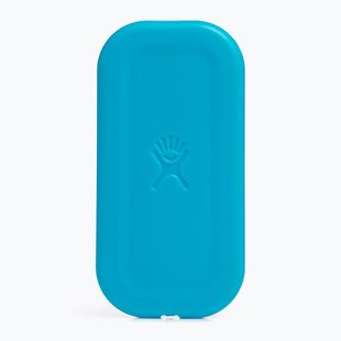 Охолоджувальна вставка Hydro Flask Small Ice Pack pacyfic