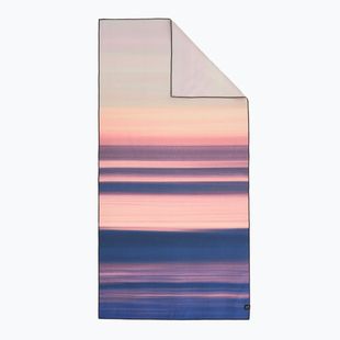 Рушник Slowtide Slo Quick Dry multicolor