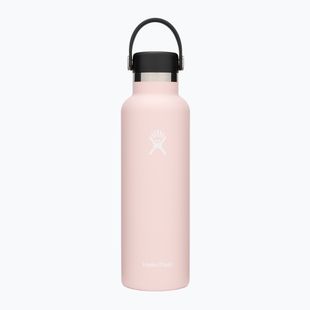 Пляшка туристична Hydro Flask Standard Flex 620 мл trillium